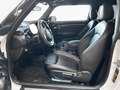 MINI Cooper SE Cooper SE MINI Yours Trim Weiß - thumbnail 11