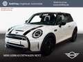 MINI Cooper SE Cooper SE MINI Yours Trim Weiß - thumbnail 1