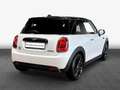 MINI Cooper SE Cooper SE MINI Yours Trim Weiß - thumbnail 2