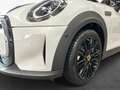 MINI Cooper SE Cooper SE MINI Yours Trim Weiß - thumbnail 7