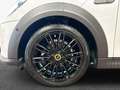 MINI Cooper SE Cooper SE MINI Yours Trim Weiß - thumbnail 8