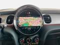 MINI Cooper SE Cooper SE MINI Yours Trim Weiß - thumbnail 20