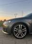 Audi TT TT Coupe 2.0 tdi ultra S line Grigio - thumbnail 5