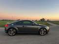 Audi TT TT Coupe 2.0 tdi ultra S line Grigio - thumbnail 6