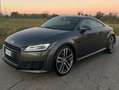 Audi TT TT Coupe 2.0 tdi ultra S line Grigio - thumbnail 1