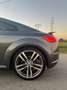 Audi TT TT Coupe 2.0 tdi ultra S line Grigio - thumbnail 9