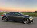 Audi TT TT Coupe 2.0 tdi ultra S line Grigio - thumbnail 3
