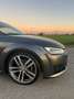 Audi TT TT Coupe 2.0 tdi ultra S line Grigio - thumbnail 8