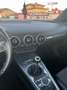 Audi TT TT Coupe 2.0 tdi ultra S line Grigio - thumbnail 11