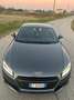 Audi TT TT Coupe 2.0 tdi ultra S line Grigio - thumbnail 4