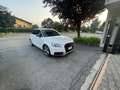 Audi A1 Sportback 1.6 tdi Metal s-tronic Bianco - thumbnail 3