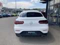 Mercedes-Benz GLC 300 d Coupé 4MATIC Aut. AMG-LINE!VOLL! Weiß - thumbnail 6