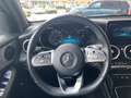 Mercedes-Benz GLC 300 d Coupé 4MATIC Aut. AMG-LINE!VOLL! Weiß - thumbnail 17