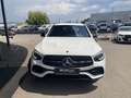 Mercedes-Benz GLC 300 d Coupé 4MATIC Aut. AMG-LINE!VOLL! Weiß - thumbnail 3