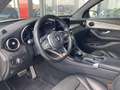 Mercedes-Benz GLC 300 d Coupé 4MATIC Aut. AMG-LINE!VOLL! Weiß - thumbnail 9