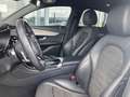 Mercedes-Benz GLC 300 d Coupé 4MATIC Aut. AMG-LINE!VOLL! Weiß - thumbnail 10
