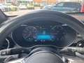 Mercedes-Benz GLC 300 d Coupé 4MATIC Aut. AMG-LINE!VOLL! Weiß - thumbnail 13