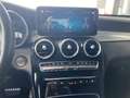 Mercedes-Benz GLC 300 d Coupé 4MATIC Aut. AMG-LINE!VOLL! Weiß - thumbnail 18