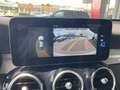 Mercedes-Benz GLC 300 d Coupé 4MATIC Aut. AMG-LINE!VOLL! Weiß - thumbnail 20