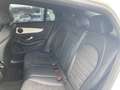 Mercedes-Benz GLC 300 d Coupé 4MATIC Aut. AMG-LINE!VOLL! Weiß - thumbnail 11