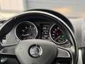 Skoda Yeti 1.2 TSI DSG Ambition Garantie Tempomat Klima SitzH Silber - thumbnail 16