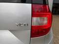 Skoda Yeti 1.2 TSI DSG Ambition Garantie Tempomat Klima SitzH Silber - thumbnail 11