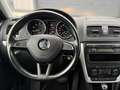 Skoda Yeti 1.2 TSI DSG Ambition Garantie Tempomat Klima SitzH Argent - thumbnail 14
