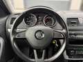 Skoda Yeti 1.2 TSI DSG Ambition Garantie Tempomat Klima SitzH Argent - thumbnail 15
