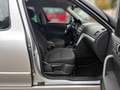 Skoda Yeti 1.2 TSI DSG Ambition Garantie Tempomat Klima SitzH Silber - thumbnail 21