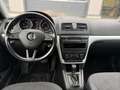 Skoda Yeti 1.2 TSI DSG Ambition Garantie Tempomat Klima SitzH Argent - thumbnail 18