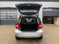 Skoda Yeti 1.2 TSI DSG Ambition Garantie Tempomat Klima SitzH Silber - thumbnail 10