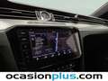 Volkswagen Arteon 2.0TDI R-Line DSG7 110kW Amarillo - thumbnail 10