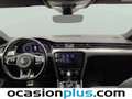 Volkswagen Arteon 2.0TDI R-Line DSG7 110kW Amarillo - thumbnail 8