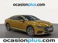 Volkswagen Arteon 2.0TDI R-Line DSG7 110kW Amarillo - thumbnail 2