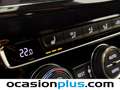 Volkswagen Arteon 2.0TDI R-Line DSG7 110kW Amarillo - thumbnail 9
