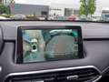 MG EHS 1.5 TGDI Luxury PHEV Blanc - thumbnail 14