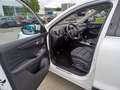 MG EHS 1.5 TGDI Luxury PHEV Blanc - thumbnail 11