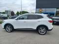MG EHS 1.5 TGDI Luxury PHEV Blanc - thumbnail 9