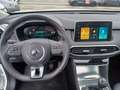 MG EHS 1.5 TGDI Luxury PHEV Blanc - thumbnail 13