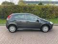 Fiat Grande Punto 1.3 M-Jet Actual Grijs - thumbnail 4
