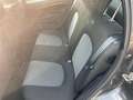 Fiat Grande Punto 1.3 M-Jet Actual Grijs - thumbnail 12