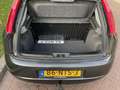 Fiat Grande Punto 1.3 M-Jet Actual Grijs - thumbnail 18