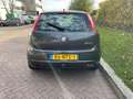 Fiat Grande Punto 1.3 M-Jet Actual Grijs - thumbnail 8