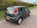 Fiat Grande Punto 1.3 M-Jet Actual Grijs - thumbnail 9