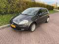 Fiat Grande Punto 1.3 M-Jet Actual Grijs - thumbnail 5