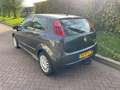 Fiat Grande Punto 1.3 M-Jet Actual Grijs - thumbnail 7