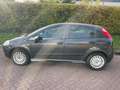 Fiat Grande Punto 1.3 M-Jet Actual Grijs - thumbnail 6