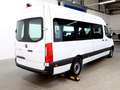 Mercedes-Benz Sprinter 315 CDI Maxi Kombi Tourer,8Sitze,Kamera Blanco - thumbnail 5