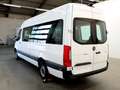 Mercedes-Benz Sprinter 315 CDI Maxi Kombi Tourer,8Sitze,Kamera Blanco - thumbnail 6