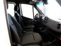 Mercedes-Benz Sprinter 315 CDI Maxi Kombi Tourer,8Sitze,Kamera Blanco - thumbnail 9